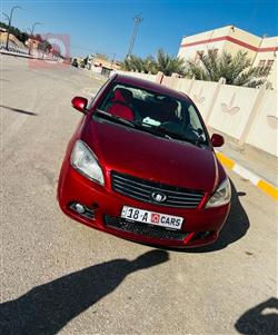 جريت وول فوليكس سي 30